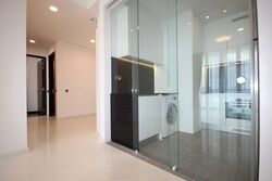 Kallang Riverside (D12), Apartment #602354341